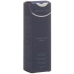 Goloy 33 Massage Shape Vitalize Fl 125 мл
