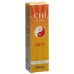 Chi Energy Hot Emulgel 450ml