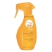 Bioderma Photoderm Max Sun Protection Factor 50 + Spr 200 мл