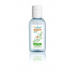 Puressentiel Cleansing Antibacterial Gel Bottle 500ml