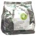 Дікса Омела DAB ORGANIC нарізка 1 кг