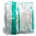 Intrafix SafeSet 180 см із зворотним клапаном 100 шт