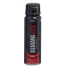 QNT Guarana Kick 2000 Shot Guarana+Caffeine 80 мл