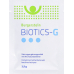 Бургерштейн Биотикс-G порошок 7 пакетиков