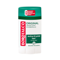 Дезодорант Borotalco Original Stick 40 мл