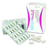 MedoRedux табл. 120 шт
