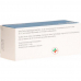 Анастрозол Хелвефарм 1 мг 98 таблеток покрытых оболочкой 