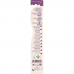 Эльгидиум Анти-Плак  Софт зубная щётка против зубного налета  мягкая 1 шт