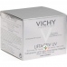 Vichy Liftactiv Tagespflege UV 50мл