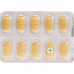 Гинкго Сандоз 120 мг 100 таблеток покрытых оболочкой 
