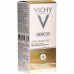 Vichy Dercos Nutri Repair Conditioner 150мл