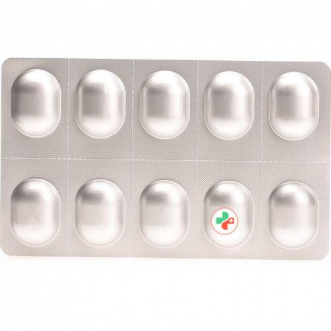 Аторвастатин Сандоз 80 мг 30 таблеток покрытых оболочкой 