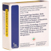 Эстрофем Н 2 мг 28 таблеток покрытых оболочкой 