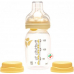 Medela Calma Muttermilchsauger mit 150мл Flasche