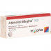 Atenolol Mepha 100 mg 30 Lactabs