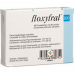 Флоксифрал 100 мг 30 таблеток покрытых оболочкой