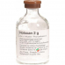 Holoxan 2 g