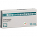 Hydrocortison Galepharm 10 mg 20 tablets