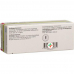 Inhibace Mite 2.5 mg 28 filmtablets
