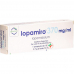 Iopamiro 370 mg/ml Ampulle 10 ml