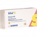 Bilol 5 mg 30 filmtablets