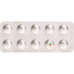 Bilol 5 mg 30 filmtablets
