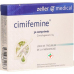 Цимифемин 30 таблеток