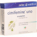 Цимифемин Уно 90 таблеток