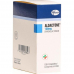 Aldactone 100 mg 100 filmtablets