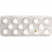 Циталопрам Мефа 20 мг 14 таблеток покрытых оболочкой 