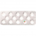 Циталопрам Мефа 20 мг 98 таблеток покрытых оболочкой 