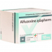 Alfuzosin Axapharm 10 mg 90 Retard tablets