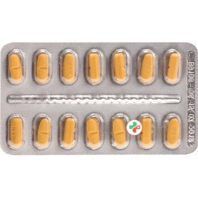 Диован 160 мг 98 таблеток покрытых оболочкой 