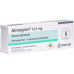 Almogran 12.5 mg 6 filmtablets