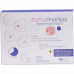 Europharma Hygienic Tampons 6 штук