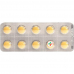 Фелодипин Хелвефарм Ретард 2,5 мг 30 таблеток покрытых оболочкой