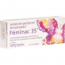Феминак-35 21 таблетка