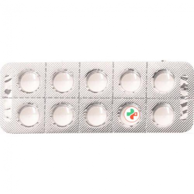 Амлодипин Аксафарм 5 мг 100 таблеток 