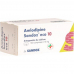 Амлодипин Сандоз ЭКО 10 мг 100 таблеток 