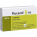 Flucazol 150 mg Kaps