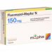 Флуконазол Мефа Н 150 мг 1 капсула