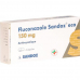 Флуконазол Сандоз ЭКО 150 мг 4 капсулы
