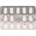 Флуктин 20 мг 28 таблеток