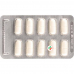 Amoxi Mepha 500 mg 20 Lactabs