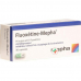 Флуоксетин Мефа 20 мг 30 капсул