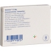 Імован плівкова таблетка 7,5 мг 10 шт Імован плівкова таблетка 7,5 мг 10 шт