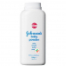 Johnsons Baby Puder 200г