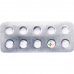 Lamotrin Mepha 50 mg 60 Disp tablets