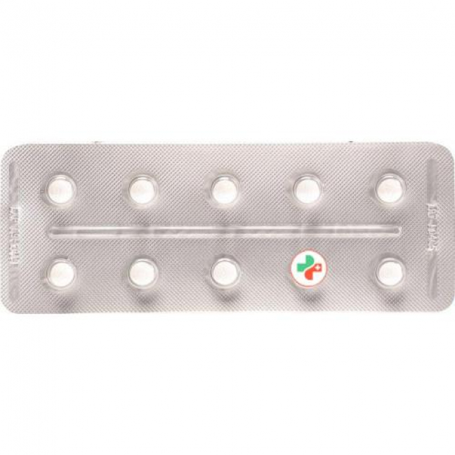 Arimidex 1 mg 100 tablets