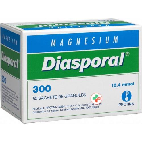 Диаспорал магния в пакетиках цена. Магний-Диаспорал 300. Диаспорал 300 мг. Магний Диаспорал 400мг. Цитрат магния Диаспорал.